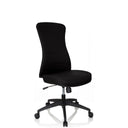 OFFICE XT - Sedia da ufficio professionale 
