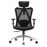 M18-M148 | Sihoo - Sedia da ufficio professionale 