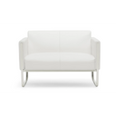 ARUBA | 2 posti - Sofa Lounge 