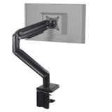 VM-MG1S | Fino a 42 pollici | Fino a 20 kg - Supporto per monitor 