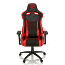 GAMEBREAKER SX 04 - Sedia da gaming 