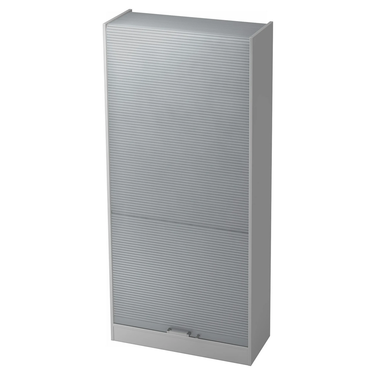 SIGNA R 90 | Armadio a porta scorrevole | 5 altezze 