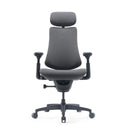 LiberNovo Omni Gen - High-end Sedia da ufficio 