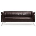 CURACAO | 3 posti - Sofa Lounge 