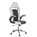 GAME SPORT PRO - Sedia da gaming 