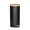 CLEAN BAMBOO | 30L - Cestini 
