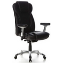 EMBASSY 200 - Poltrona professionale 