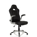 GAME SPORT - Sedia da gaming 