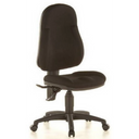 WELLPOINT 10 - Sedia Home Office 