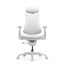 LiberNovo Omni Gen - High-end Sedia da ufficio 