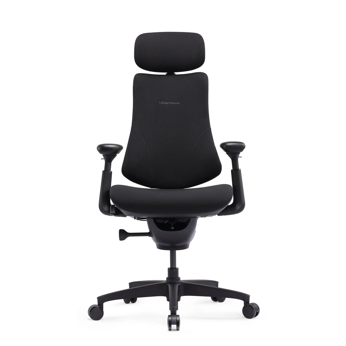 LiberNovo Omni SE - High-end Sedia da ufficio 