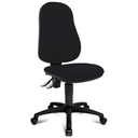 POINT 60 - Sedia Home Office 