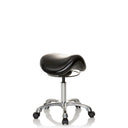 ORTHO SIT - Sgabello a sella 