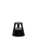 TIO-M II - Sgabello 