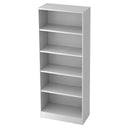 SIGNA B 6000 | 5 altezze | 80 cm 