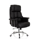 COMMANDER - Poltrona professionale 