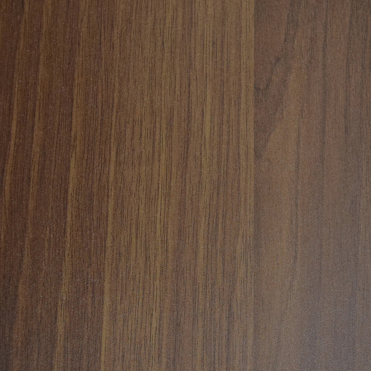 Struttura in legno di noce del piano della scrivania ad angolo WORKSPACE BASIC I di hjh OFFICE