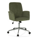 SOLAO CORD - Sedia Home Office 