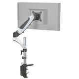 VM-MG1 - Supporto per monitor 