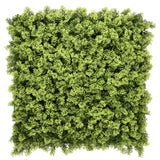LEAFLUXE 3 - Pannello vegetale 