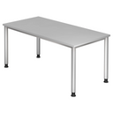 HILO 16 S | 160x80 | Scrivania altezza regolabile 