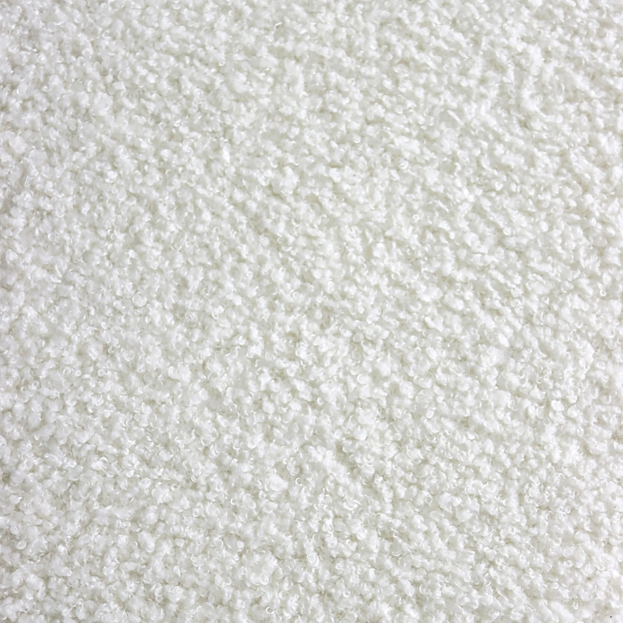 153554__detail_5