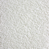 153554__detail_5