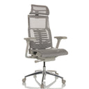 POFIT G GEN2 - High-end Sedia da ufficio 