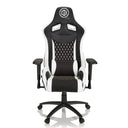 GAMEBREAKER SX 04 - Sedia da gaming 
