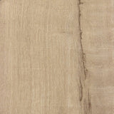 Venatura del legno beige della superficie della cassettiera FOLDRESS S di hjh LIVING