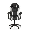 GAMEBREAKER W02 - Sedia da gaming 