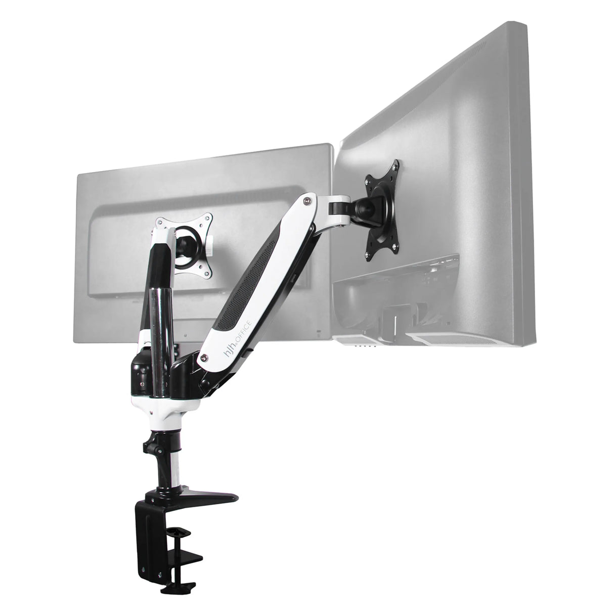 VM-MG2S - Supporto per monitor 