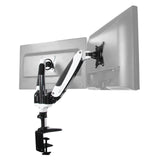 VM-MG2S - Supporto per monitor 