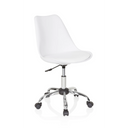 FANCY PRO | Sedia girevole per ragazzi - Sedia Home Office 