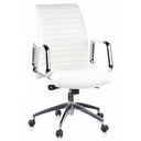 ASPERA 10 - Poltrona professionale 