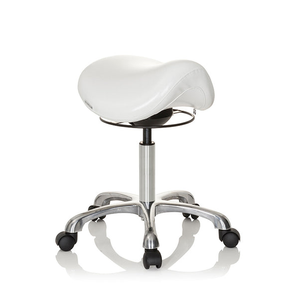 Sgabelli ergonomici