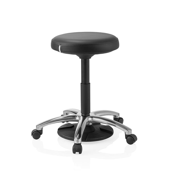 sgabello