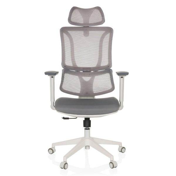 Sedie da ufficio per l'home office