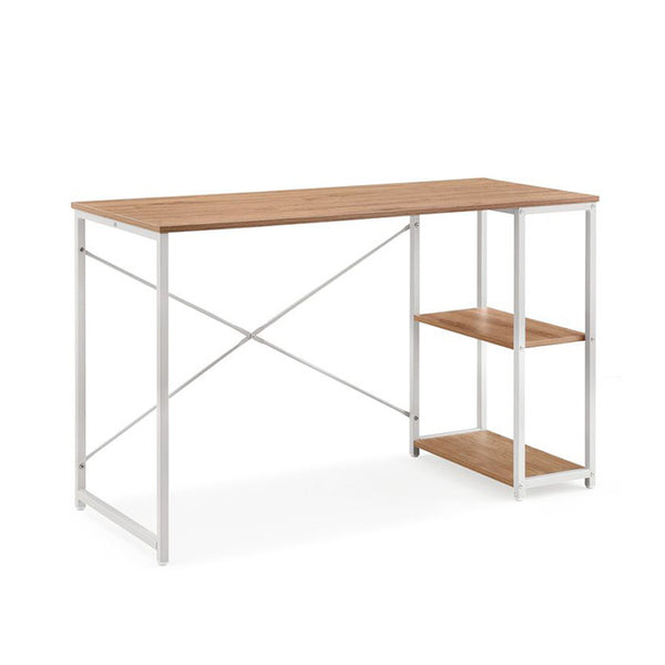 Scrivanie per l'home office