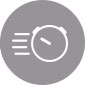 5. Elaborazione e consegna veloci degli ordini