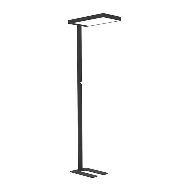 Lampade