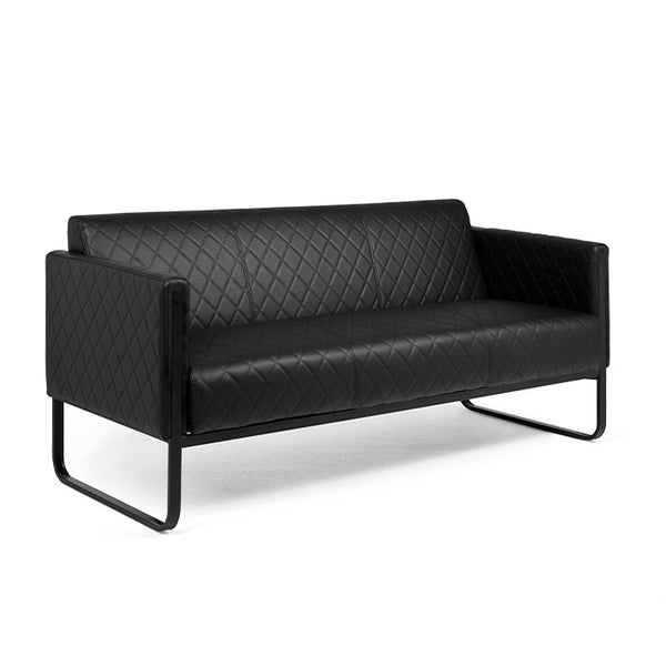 Divani lounge