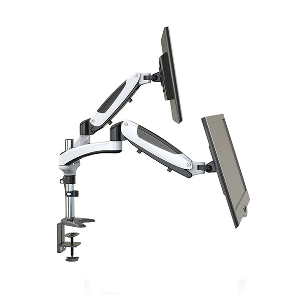 Supporti per monitor