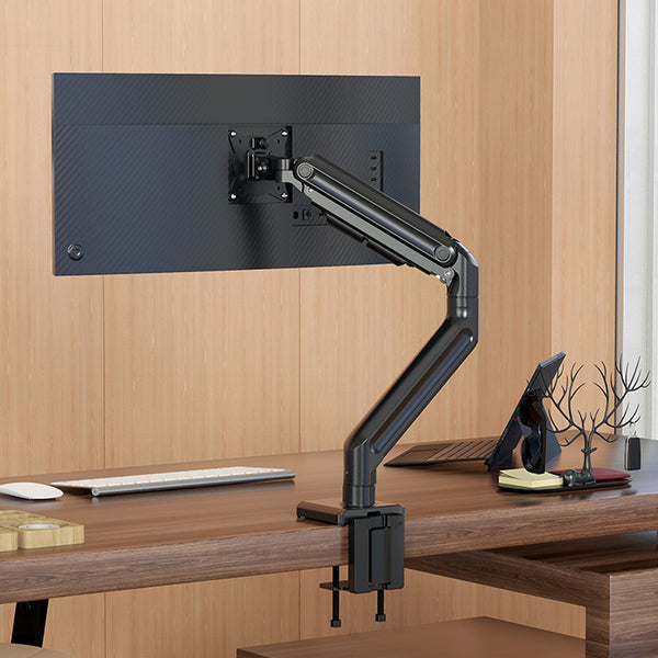 Supporti per monitor