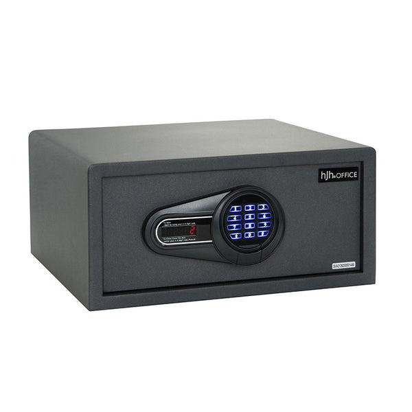 Casseforti e cassette di sicurezza