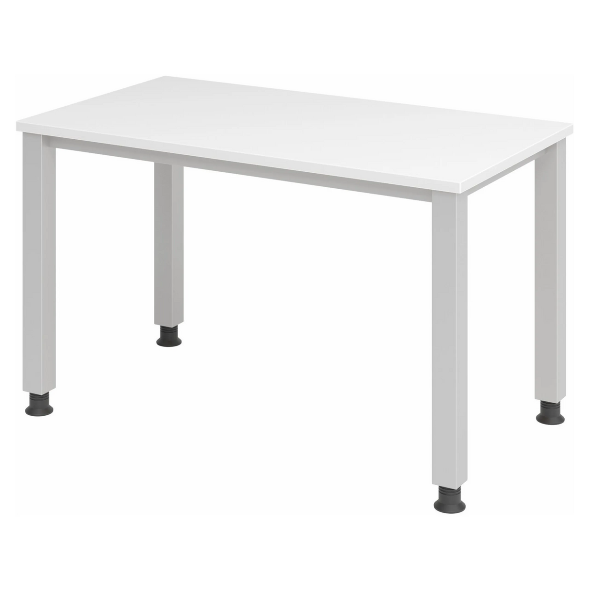 QUEO 612 S | 120x67 | regolabile in altezza 
