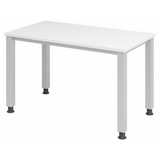 QUEO 612 S | 120x67 | regolabile in altezza 