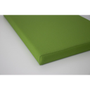 ACSK | Cuscino per contenitori - Accessori 