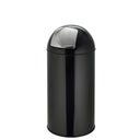 PUSH 35L | 35L - Cestini 