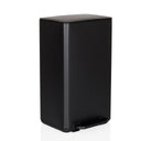 CLEAN NATURA | 30L - Cestini 